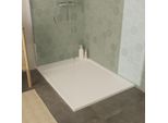 Piatto Doccia In Cemento Extrapiatto Joseph 120X90