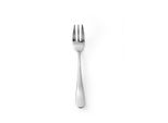 Hendi Kuchengabel - 12 Stk., Profi Line, 12 Stk., (L)136Mm