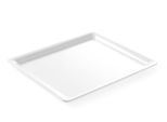 Hendi Gn Tablett, Gn 2/3, 354X325X(H)20Mm