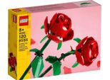 40460 - Icone Lego - Rosen