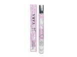 Yara 35 Ml Eau De Parfum Per Donna-Aprizo
