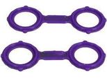 Set Di Guarnizioni Del Radiatore Dell'olio Db C 3.0 07-
