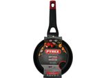 Padella Antiaderente Pyrex Optima+ Alluminio - 20 Cm