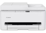 Canon Pixma Ts7550I Getto D'inchiostro A4 1200 X 1200 Dpi Wi-Fi