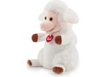 Trudi Puppets - Pupazzo Di Pecora, 24 Cm