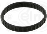 Guarnizione Termostato Chevrolet Cavalier 2.2 04-