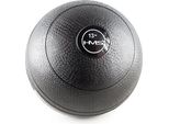 Palla Da Allenamento Slam Ball, 13 Kg
