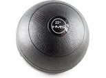 Slam Ball 22 Kg - Palla Da Allenamento Per L'allenamento Della Forza