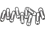 Appendiabiti Decorizzly® Clipz