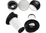 Filtro Hepa Di Ricambio Per Gli Aspirapolvere Beko 9178013673