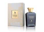 Volaré Eternal Voyage 100ML Eau De Parfum Per Uomo