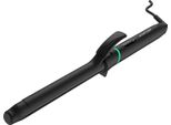 Comair Lockenstab Luminoso 25 Mm