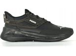Scarpe Puma Softride Symmetry 31126603