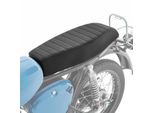 Panca Per Sedile Adatta A Simson S51 S50 S70 Sedile Craftride HS17 Nero