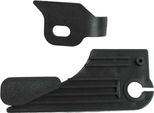 Kit Di Riparazione, Faro Romix Rom C70251