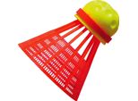 Speedminton Speeder "Fun"