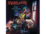 Marillion - Script For A Jester's Tear (Reissue) (Remastered) (180 G) (Lp)