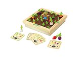Vilac Il Gioco Della Raccolta Dell'orto