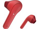 Hama Bluetooth®-KopfhöRer "Freedom Light"", True Wireless, Auricolari, Sprachst., Rt"