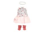 Tuta Petitcollin Romy (Per Bambola 34 Cm)