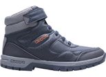 Kappa Scarpe Lithium K, 260732K6729