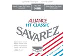 Savarez 540ARJ Alliance Ht Classico - Normale/Alto