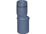 Poloplast Polo Kal Xs ÜBergangsrohr Dn 40/32