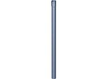 Poloplast Polo Kal Xs Rohr Dn 40, 750Mm