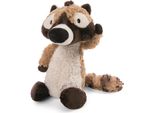 Nici Peluche Nose Coaty 22Cm , Verde