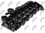 Coperchio Testata BPZ-BM-024 Per Bmw 3 Touring (E91) + Guarnizione