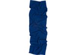 Asciugamano City TC017 | Asciugamano Sportivo In Microfibra / 30 X 110 Cm - Colore: Royal - Dimensioni: 30 X 110 Cm