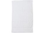 Towel City TC002 | Asciugamano Da Palestra - Asciugamano 40 X 60 Cm - Colore: Bianco - Misura: 40 X 60 Cm