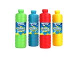 Liquido Per Bolle Di Sapone Grafix 1 Litro