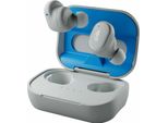 Skullcandy - Auricolari Senza Fili Grind True Wireless