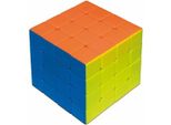 Cubo Di Rubik Cayro Colorato