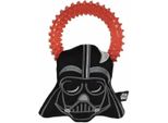 Anelli Da Dentizione Star Wars Per Cani Gioco Per Cani Con Squeaker E Massaggio Gengivale
