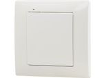 Trasmettitore Radio A 2 Canali Con Sensore Di Temperatura, RNK-22, Exta Life Zamel