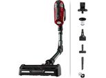 Rowenta X-Force Flex 12.60 Animal RH98A8WO