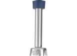 Agitatore Per Frullatore A Mano, Hendi, Linea Cucina, (L)250Mm