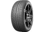 Kumho Wintercraft Wp72 235/40R19 96V Mfs Bsw Xl