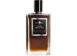 Affinessence Patchouli Oud Eau De Parfum 100 Ml In Cofanetto Nero