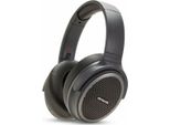 Cuffie Senza Fili Aiwa HST-250BT/TN/ Con Microfono/ Bluetooth/ Grigio