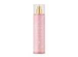 Kenzie - Marshmallow Dream 250 Ml Fragranza Spray Volaré