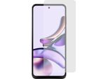 9H Glass Per Motorola Moto G13 4G / G23 4G / G04 4G / G14 4G / G24 4G / G24 Power 4G / G53 5G / G 5G 2023 / E14 4G / G04S 4G Protezione Dello Schermo Di Vetro