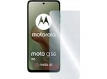 Vetro Protettivo 9H Per Motorola Moto G56 5G