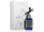 Ard Al Zaafaran. Bareq Mirage Eau De Parfum 100Ml