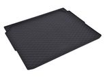 Rivestimento Del Bagagliaio In Gomma Rigum Per Opel Grandland X (2017-) / Citroen C5 Aircross (2017-) / Peugeot 3008 (2016-)