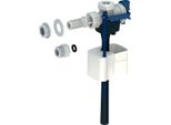 Valvola Di Riempimento Geberit, Laterale, 3/8"-1/2"" (136.702.00.3)"
