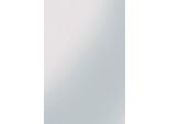 Accessori Aqualine - Specchio 400X600 Mm, Taglio 22491