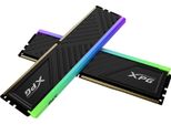 Adata Xpg Dimm DDR4 16GB (Kit Of 2) 3200Mhz CL16 Rgb Spectrix D35G